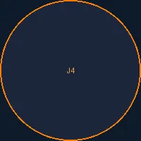 9420视频在线观看免费完整版 大赛评委 - 独立纪录片制作人苏婉